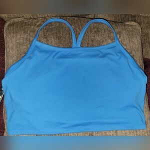 Offline By Aerie The Hugger‎ Racerback Unpadded Tank XXL